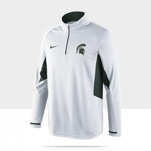 Funny Quotes Contact Dmca...