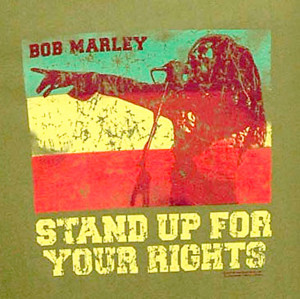 in love with Jango” - USA Today