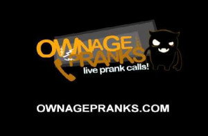 Revenge Pranks People Funny Prank Phone Calls