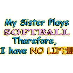 Fastpitch Softball Quotes And Sayings | my_sister_plays_softball ...