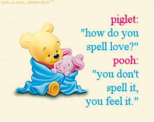 Posted by girly-girl-graphics about three years ago