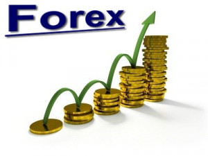 Foreign Currency Trading Forex online. FOREX