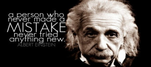Albert-Einstein-Quote.jpg