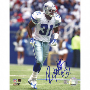 http://www.sportsblink.com/product_images/roy-williams-dallas-cowboys ...