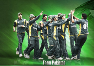 Related Pictures pakistan cricket team funny wallpapers for desktop ...