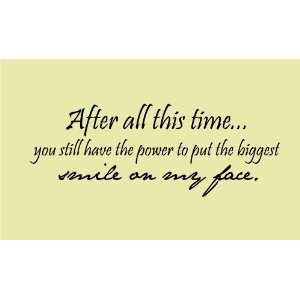 ... get out my face quotes get out my face quotes get out my face get out