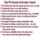 nursing quotes so quotes love silly quotes quotes sayings poems ...