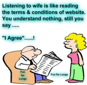 ... day , Funny Pictures, Laugh it out ,Marriage Humor, Jokes on Husband