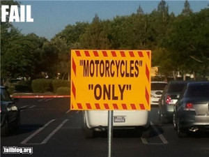 funny fails new selection 4 42 pics epic fail photos gangsta fail