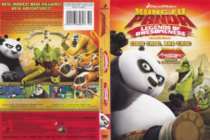 Related Pictures kung fu panda life quotes pictures