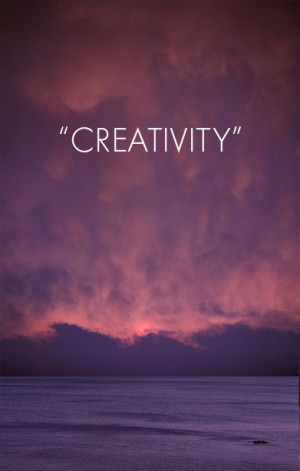 Quotes_Creativity