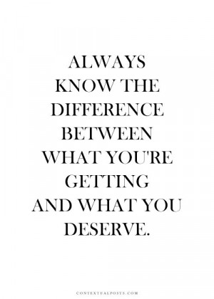 Found on weheartit.com