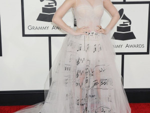 Katy Perry 2014 Best HD Photo