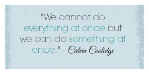 Weight Watchers Inspirational Quotes