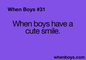 cute-tumblr-quotes-about-boys-6812_large.png
