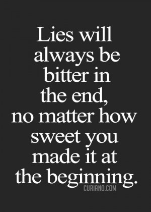 let you run your mouth all while laughing at you ... | HAPPY STAL...