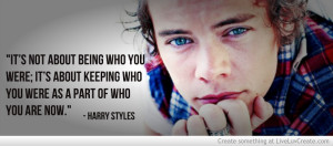 harry_styles_quote-482086.jpg?i