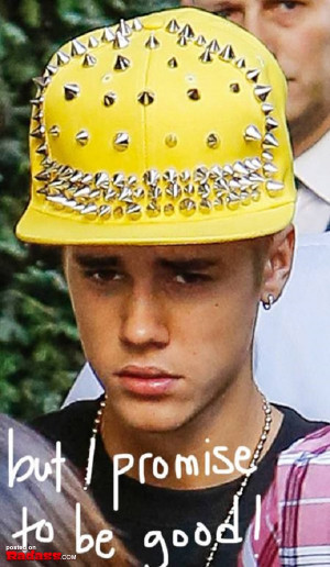 Justin Bieber dresses like a douche (21 Pics)