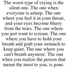 Losing A Friend To Cancer Quotes Quotes about losing someone to