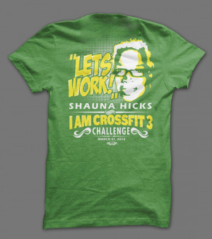 who join the Crossfit team pay a licensing fee to become Crossfit ...