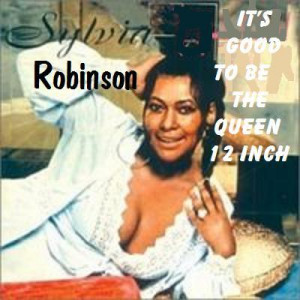 ... read more top video with sylvia robinson photos with sylvia robinson