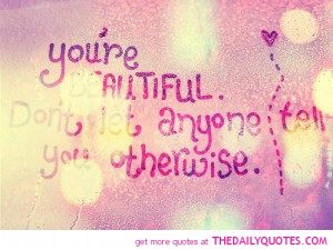 ... -quote-uplifting-quotes-picture-nice-lovely-sayings-sweet-pics1