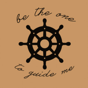 Anchor Tattoo Quotes