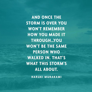 quotes-change-storm-haruki-murakami-480x480.jpg
