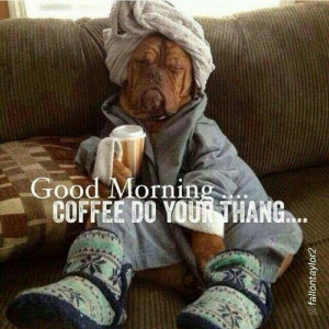 Pinned by Nicole Jessee Nethery