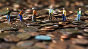 This Is Why Hard Work Is Not Essential to Achieving Success