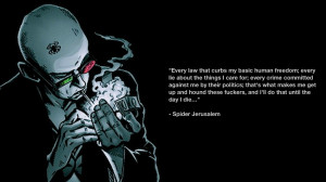 transmetropolitan.cz