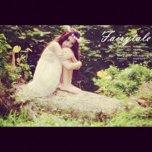 Photoshoot #photography #fairytale #fairy #story #beauty #filter # ...