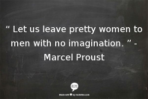 Found on recitethis.com