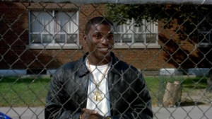 Paid In Full Movie Quotes Tumblr