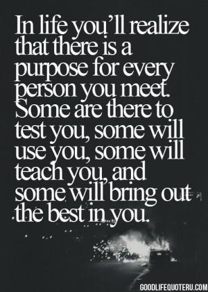 Good Life Quote Ru for more Black and White... - Good Life Quote Ru