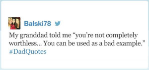 Jimmy Fallon, the host of The Tonight Show , asked fans to tweet out ...