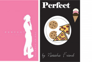 book+cover+for+perfect+by+natasha+friend.jpg