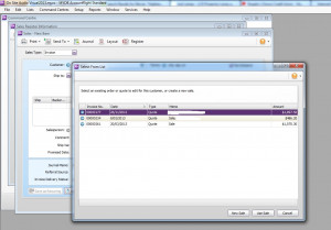Annoying Boyfriend Quotes