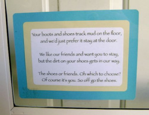 Or how about this one?