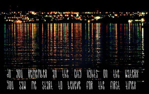 Taylor Swift MINE country music