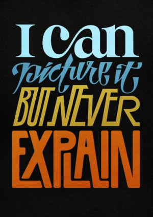 ... Quotes - 99 Cool Words Quotes collection 2012 and cool things - page 2