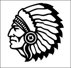 Mouse over an image to see it enlarged .