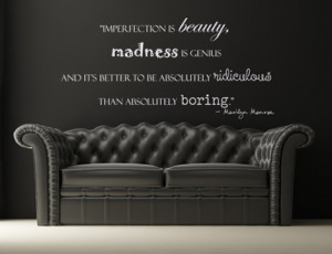 Helen Keller Quote | Wall Decals