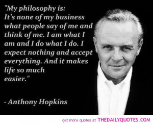 ... -what-people-think-of-me-anthony-hopkins-quotes-sayings-pictures.jpg