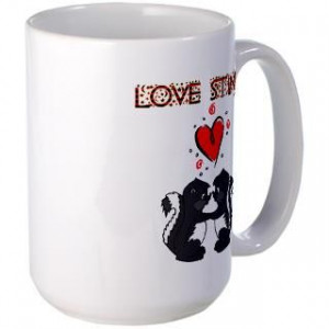 Funny Sayingsquotes Irony Design Fun Shop Humorous Funny T Video