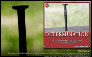 ... Morning Quotes. View Original . [Updated on 10/22/2014 at 06:10:38