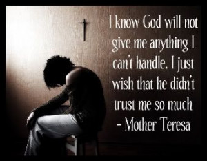 If I had a nickel for every time I've quoted this.....