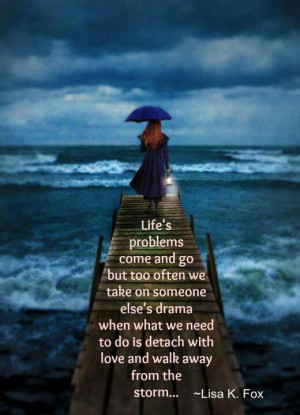 Pinned by Marcy Skrepnek