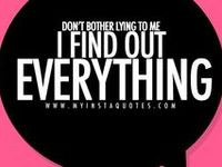 911 DISPATCHING Sick of being mistreated/unappreciated Randall Boggs ...