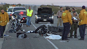 Famous Quotes About Car Crashes Pictures